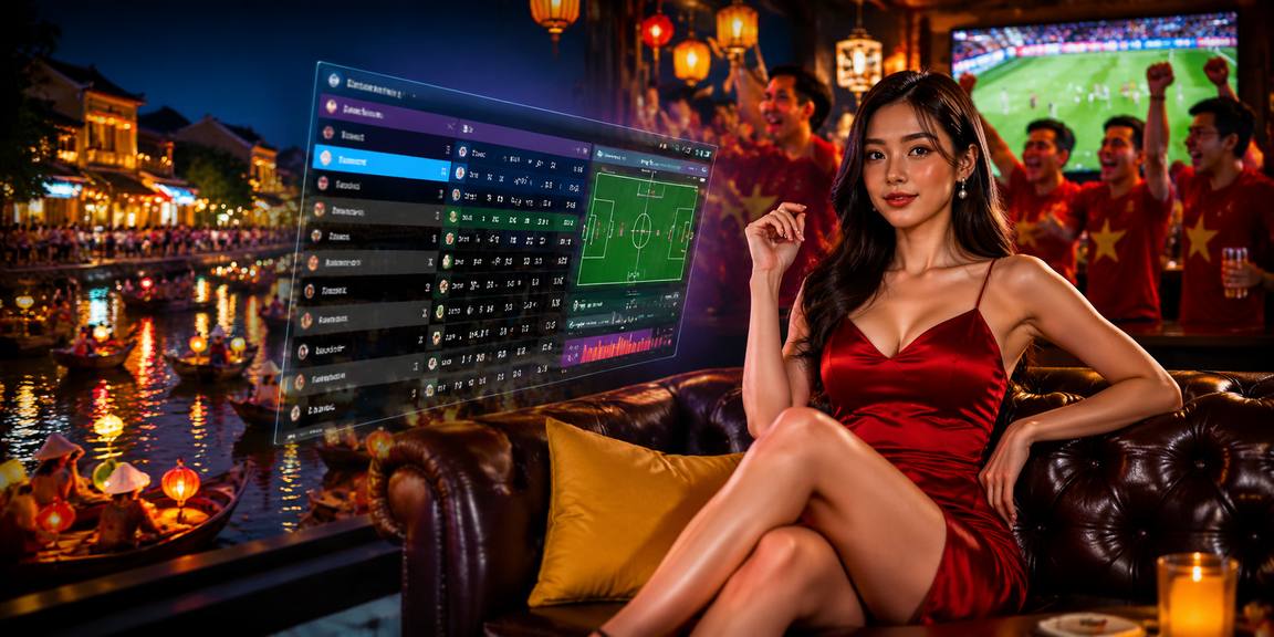 cm8006 Hoàn tiền hàng tuần